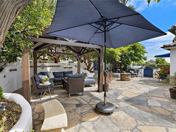 490 Agate, Laguna Beach CA 92651