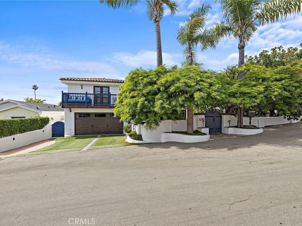 490 Agate, Laguna Beach CA 92651