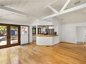 490 Agate, Laguna Beach CA 92651