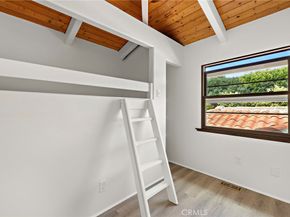 490 Agate, Laguna Beach CA 92651