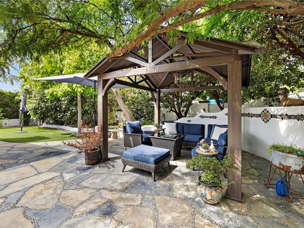 490 Agate, Laguna Beach CA 92651