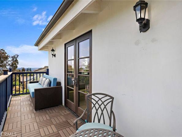 490 Agate, Laguna Beach CA 92651