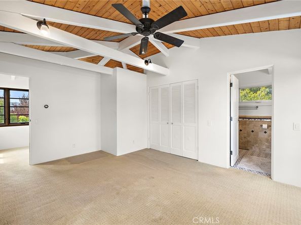 490 Agate, Laguna Beach CA 92651