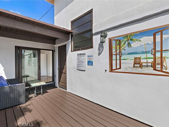 490 Agate, Laguna Beach CA 92651