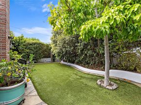 490 Agate, Laguna Beach CA 92651