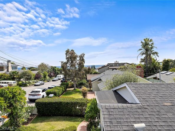 490 Agate, Laguna Beach CA 92651