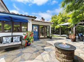 490 Agate, Laguna Beach CA 92651