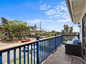 490 Agate, Laguna Beach CA 92651