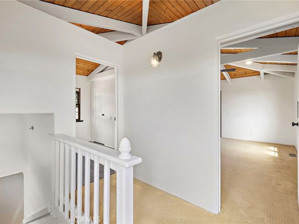 490 Agate, Laguna Beach CA 92651