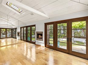 490 Agate, Laguna Beach CA 92651