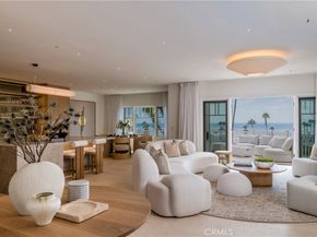 1 Stickley Drive, Laguna Beach CA 92651