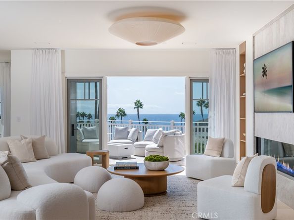 1 Stickley Drive, Laguna Beach CA 92651