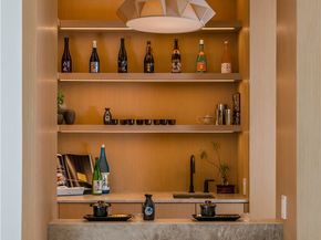 1 Stickley Drive, Laguna Beach CA 92651