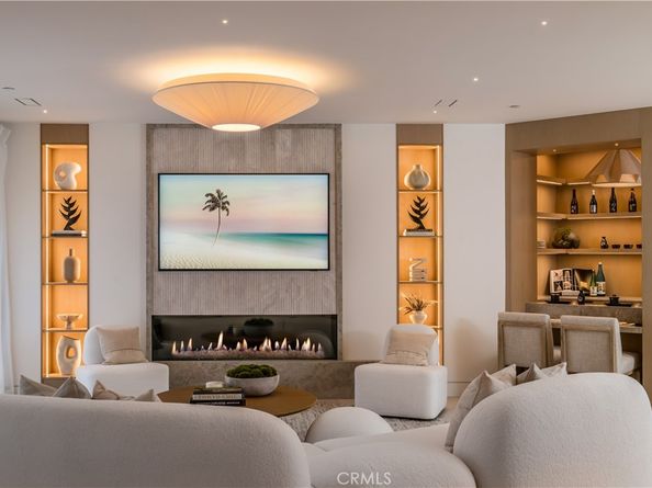 1 Stickley Drive, Laguna Beach CA 92651