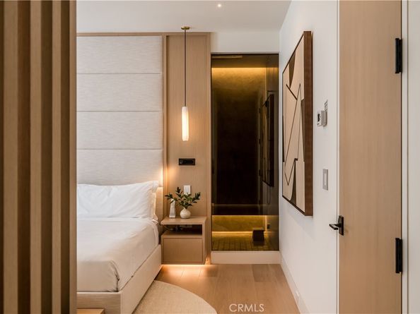 1 Stickley Drive, Laguna Beach CA 92651