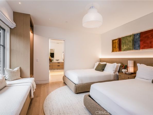 1 Stickley Drive, Laguna Beach CA 92651