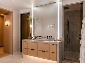 1 Stickley Drive, Laguna Beach CA 92651