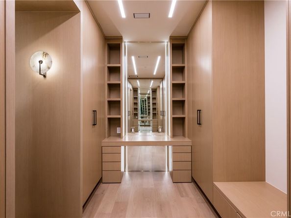 1 Stickley Drive, Laguna Beach CA 92651