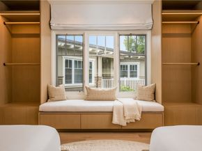 1 Stickley Drive, Laguna Beach CA 92651