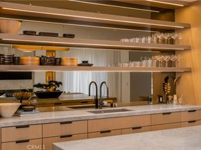 1 Stickley Drive, Laguna Beach CA 92651