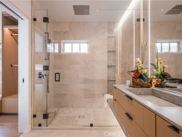 1 Stickley Drive, Laguna Beach CA 92651