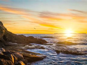 1 Stickley Drive, Laguna Beach CA 92651