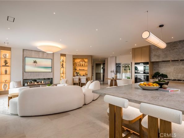 1 Stickley Drive, Laguna Beach CA 92651