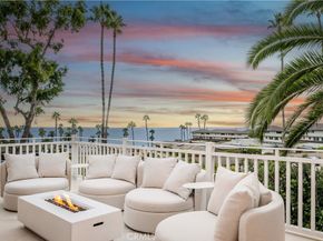 1 Stickley Drive, Laguna Beach CA 92651