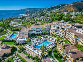 1 Stickley Drive, Laguna Beach CA 92651