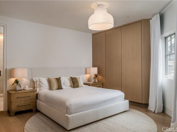 1 Stickley Drive, Laguna Beach CA 92651