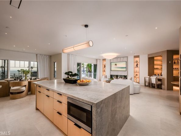 1 Stickley Drive, Laguna Beach CA 92651