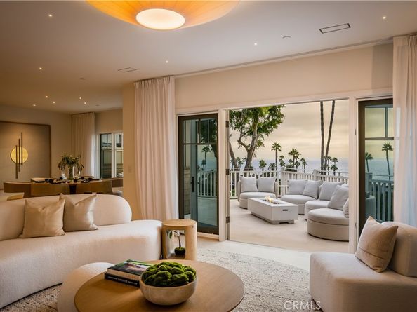 1 Stickley Drive, Laguna Beach CA 92651