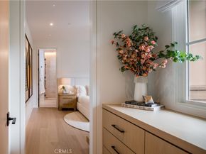 1 Stickley Drive, Laguna Beach CA 92651