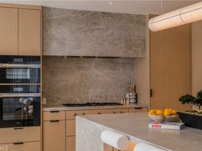 1 Stickley Drive, Laguna Beach CA 92651