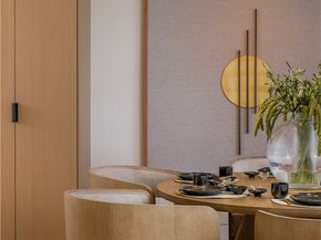 1 Stickley Drive, Laguna Beach CA 92651