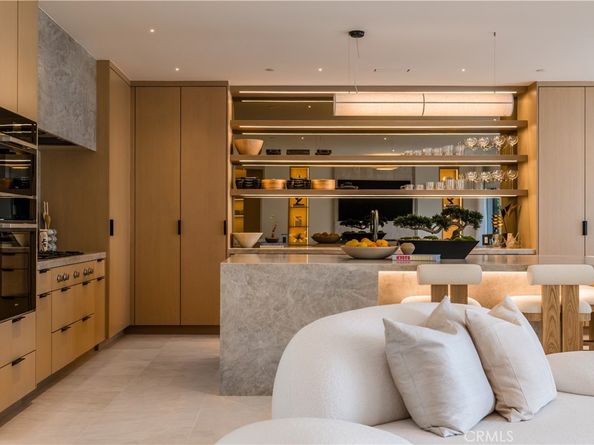 1 Stickley Drive, Laguna Beach CA 92651