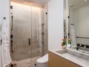 1 Stickley Drive, Laguna Beach CA 92651