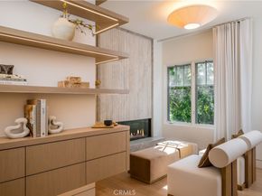 1 Stickley Drive, Laguna Beach CA 92651