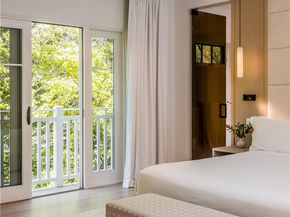 1 Stickley Drive, Laguna Beach CA 92651