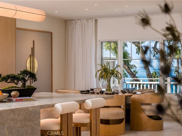 1 Stickley Drive, Laguna Beach CA 92651