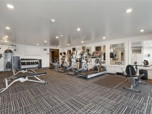 1645 Vine 406, Hollywood CA 90028