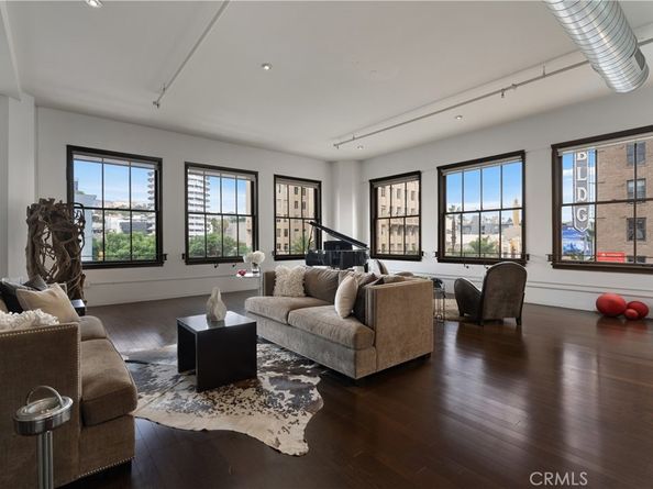 1645 Vine 406, Hollywood CA 90028