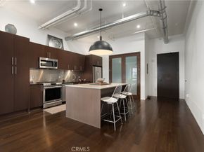 1645 Vine 406, Hollywood CA 90028