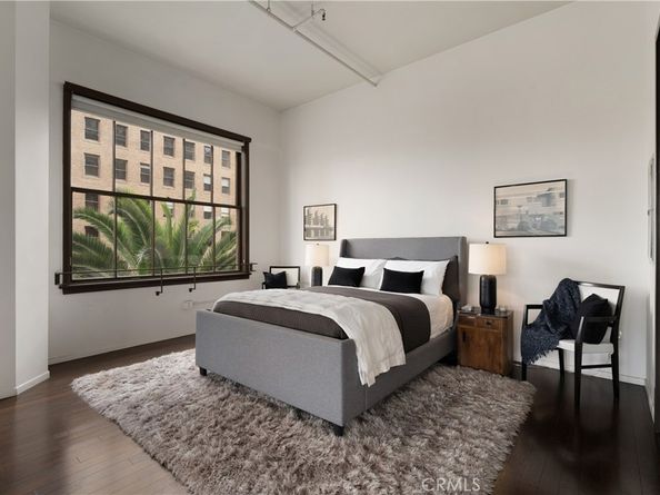 1645 Vine 406, Hollywood CA 90028