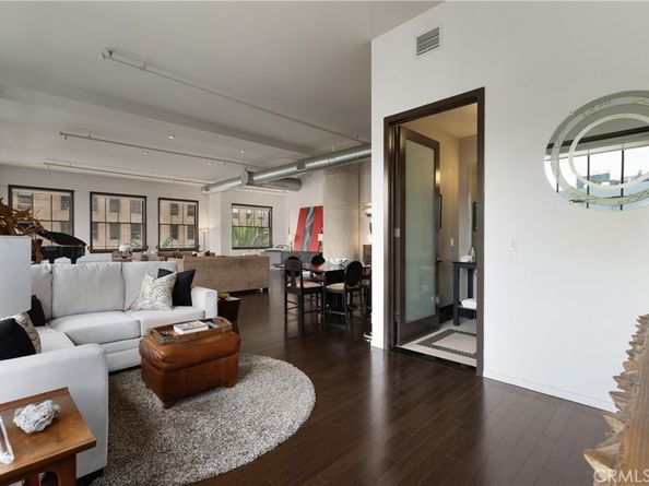 1645 Vine 406, Hollywood CA 90028