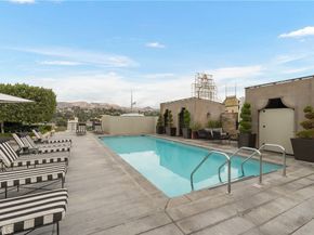 1645 Vine 406, Hollywood CA 90028