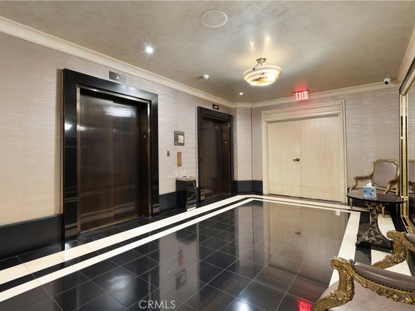 1645 Vine 406, Hollywood CA 90028