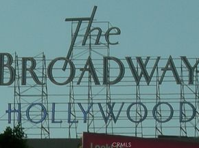 1645 Vine 406, Hollywood CA 90028