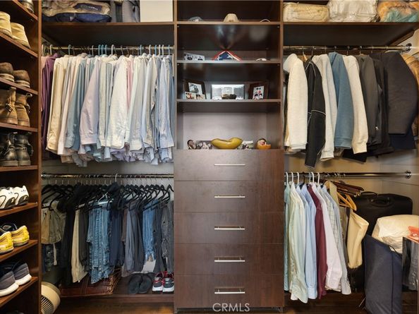 1645 Vine 406, Hollywood CA 90028