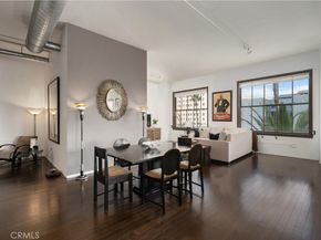 1645 Vine 406, Hollywood CA 90028